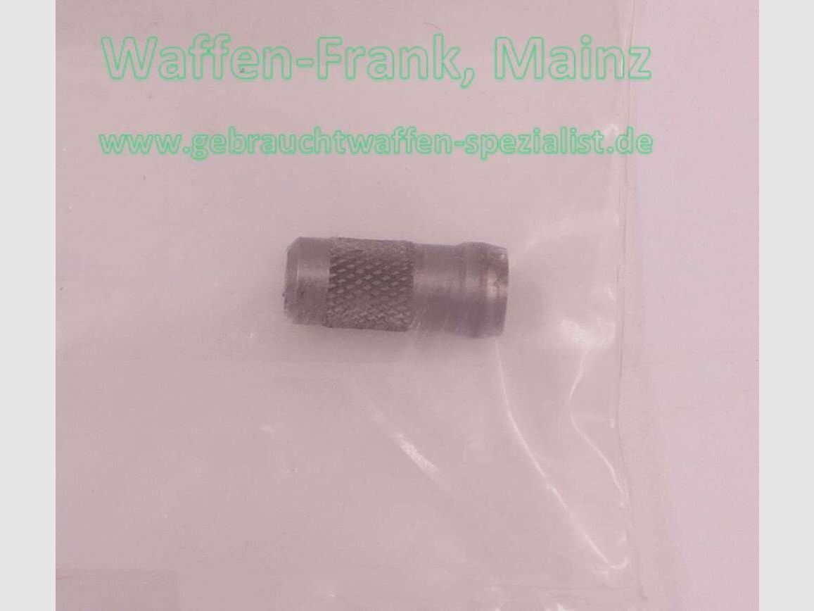 RCBS Expander for .223 Sizing Die