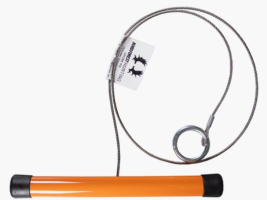 Nordforest Hunting Wild Recovery Aid Wigru