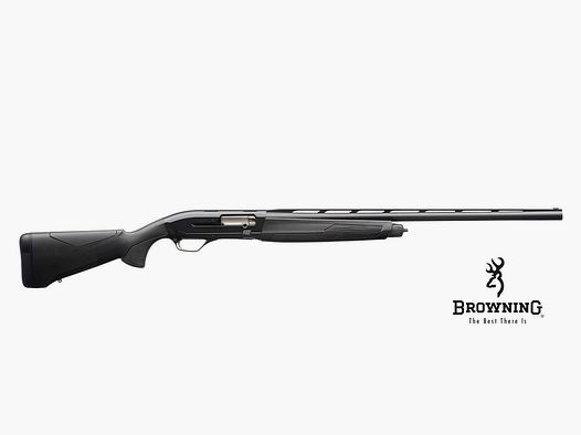 BROWNING Maxus 2 Composite Black 71cm 12/89