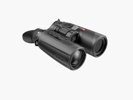 Nocpix Quest L35R mit Entfernungsmesser