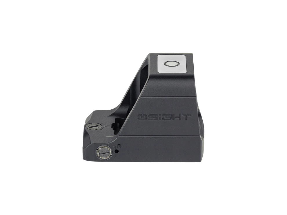 Osight X, afbeelding 7 van 7