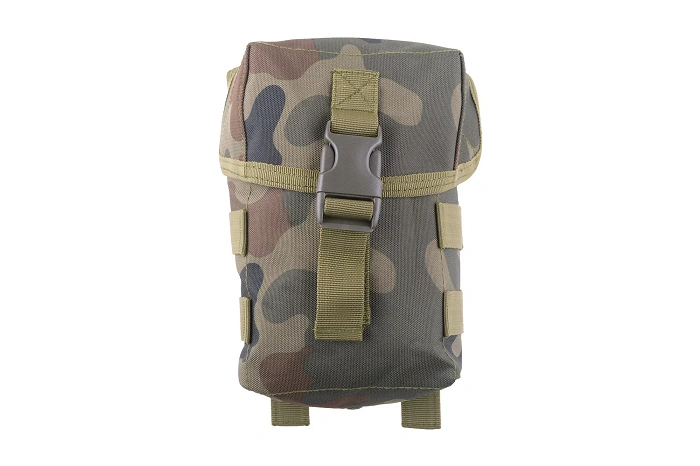Cargo magazine pouch – wz.93 woodland panther, image 7 of 28