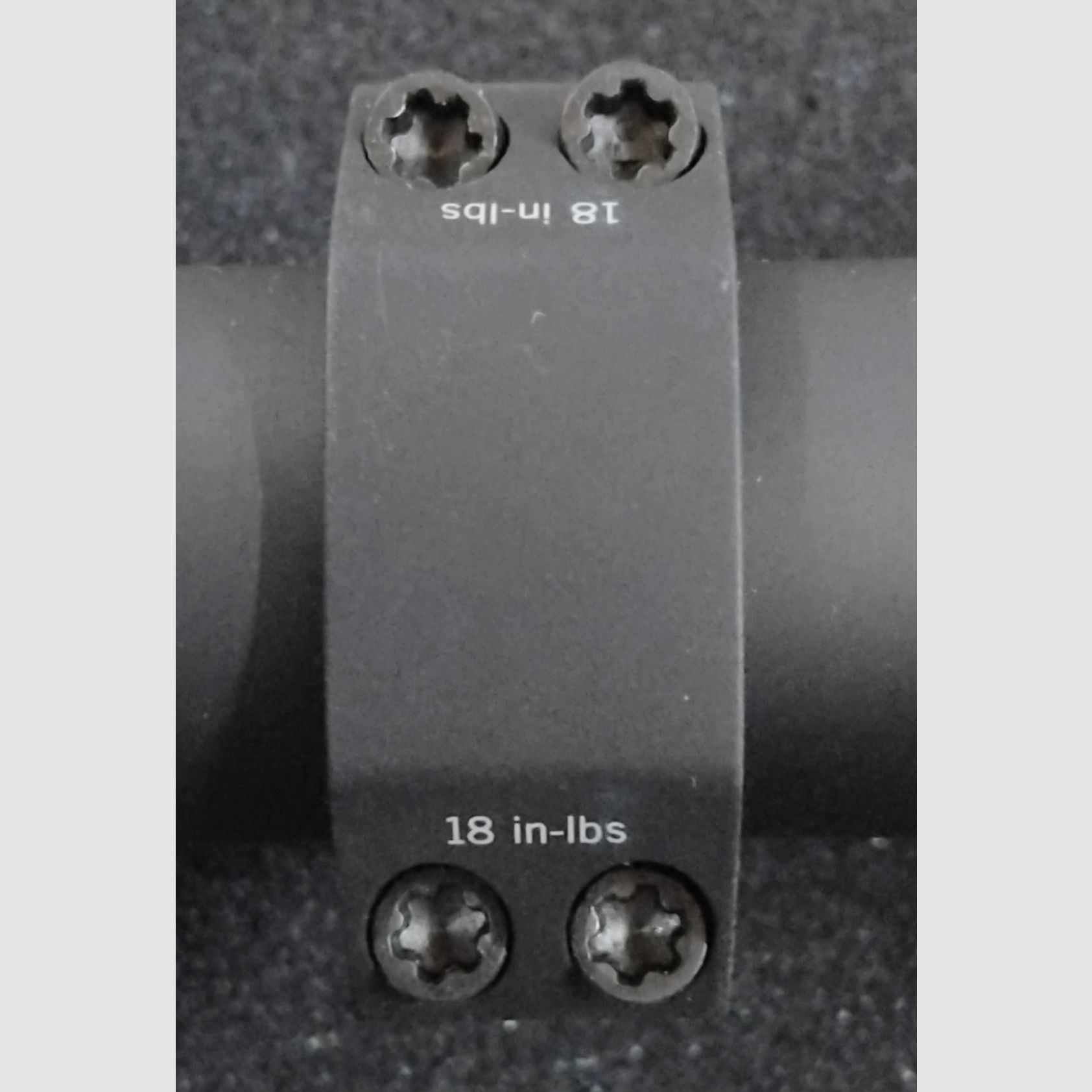 Meopta Optika 6  4,5-27 × 50 RD SFP