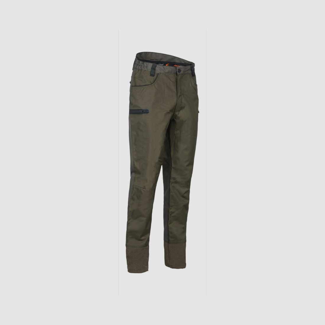 Jagdhose Keiler khaki Pro Hunt, Bild 1 von 2