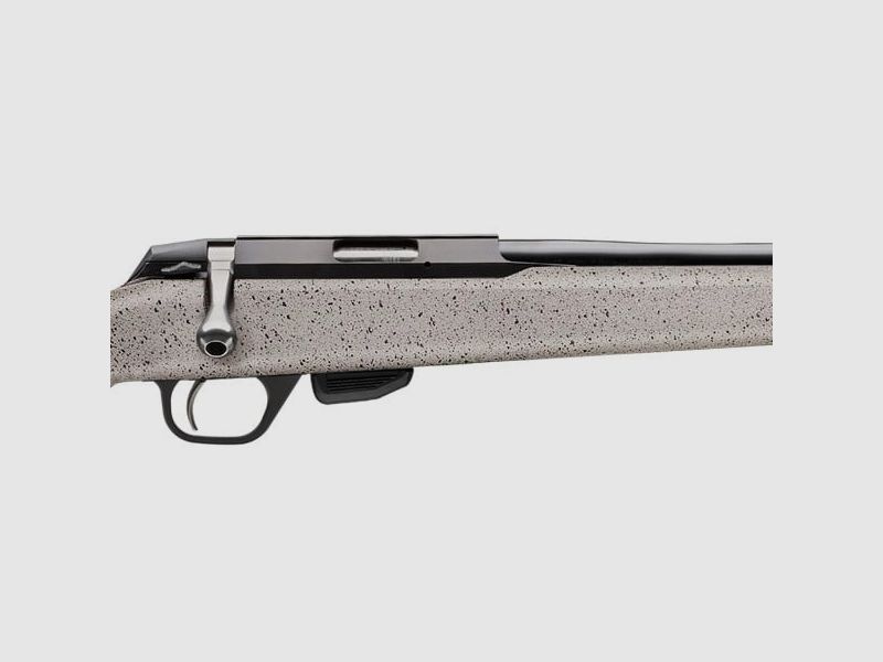 TIKKA T1x | UPR