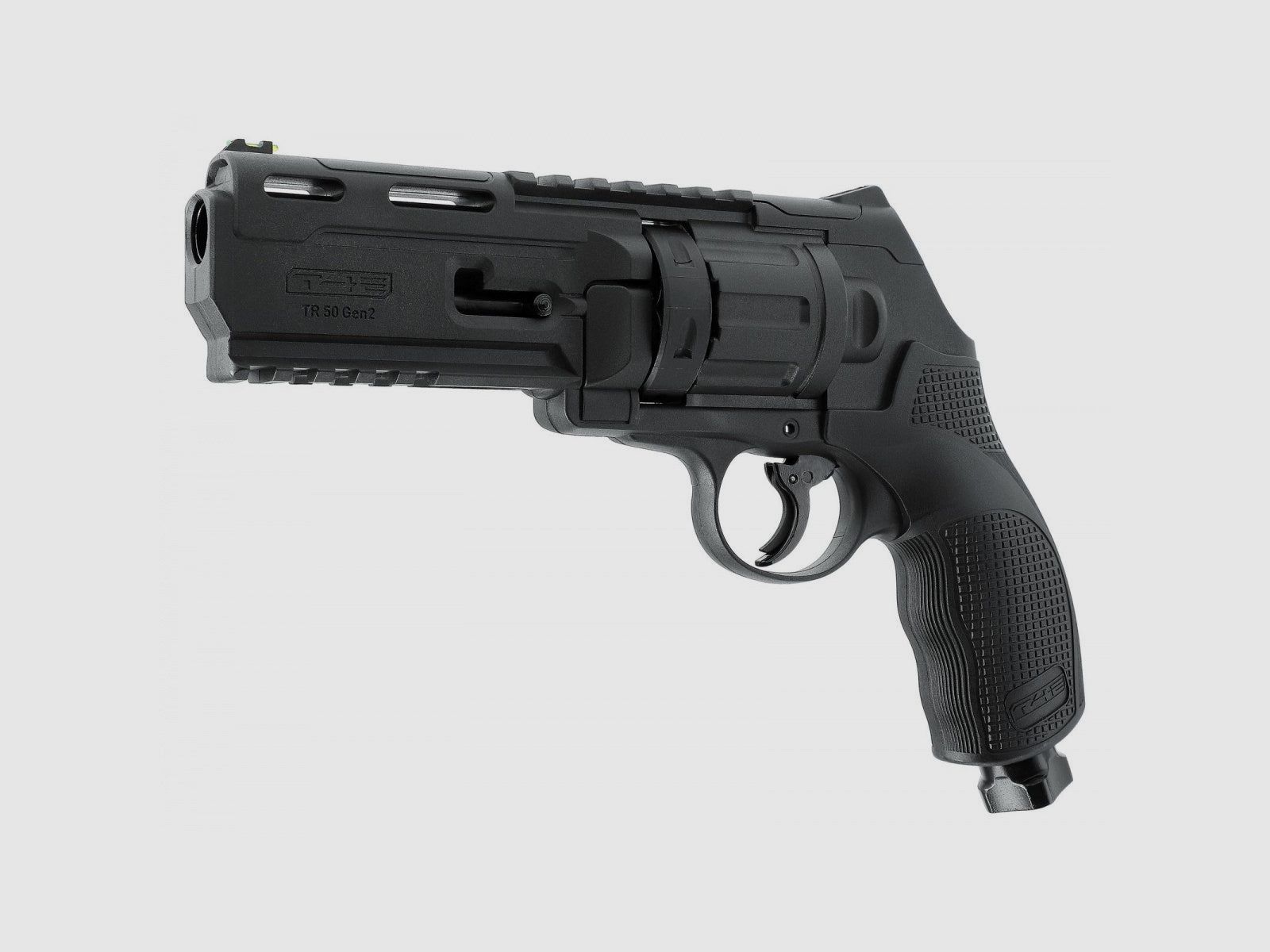 Revolver TR50 GEN2 T4E 13 Joule, Bild 3 von 3