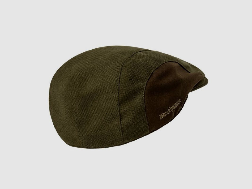 Deerhunter Pet groen Mod. Eagle art. 6786 379 DEERHUNTER, afbeelding 3 van 3