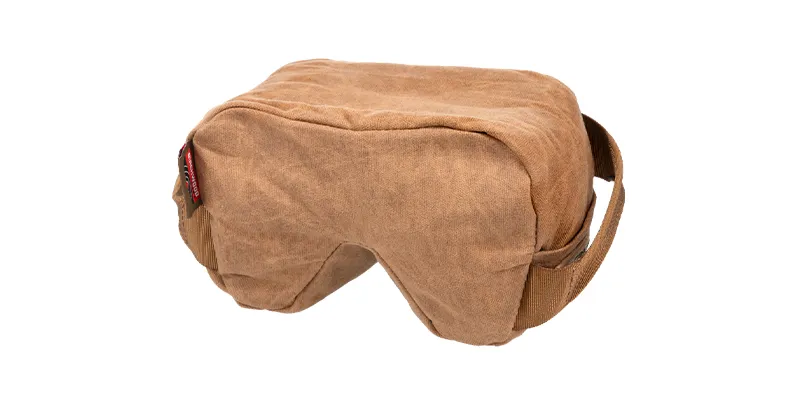 Birchwood Casey Schiess-Sack Steady-Shot Delta+ (Kopie)
