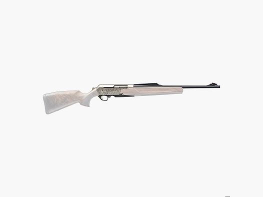 BROWNING BAR 4X ACTION PLATINIUM