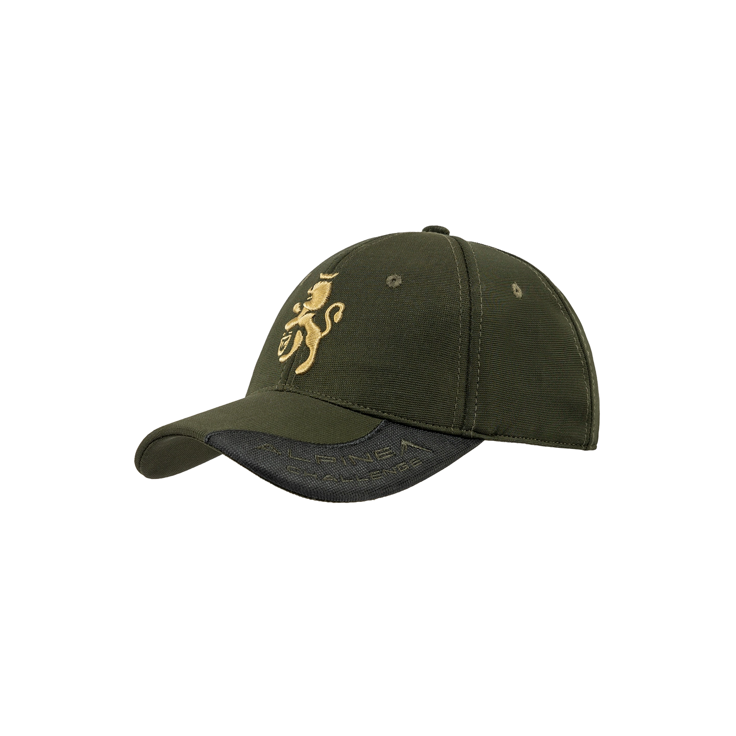 Trabaldo Alpine Cap