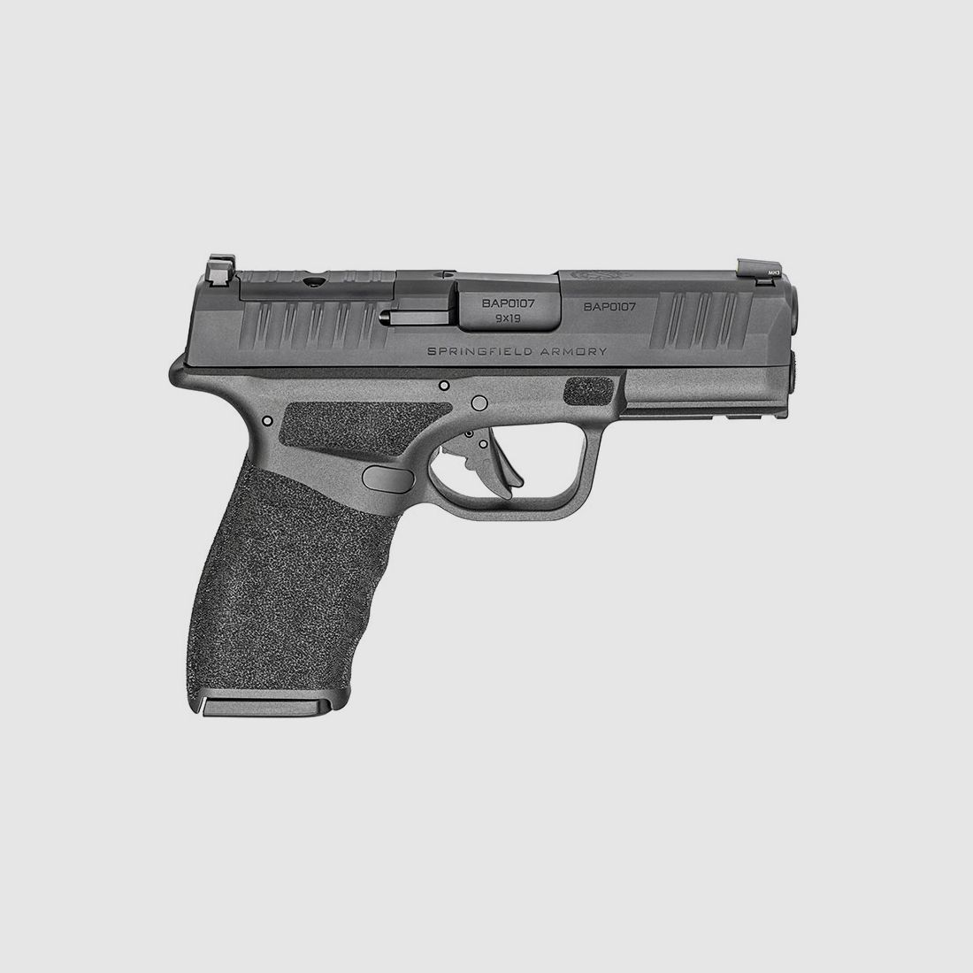 SPRINGFIELD ARMORY® – HS PRODUKT | HELLCAT® PRO OSP™ | 9×19, Bild 1 von 10