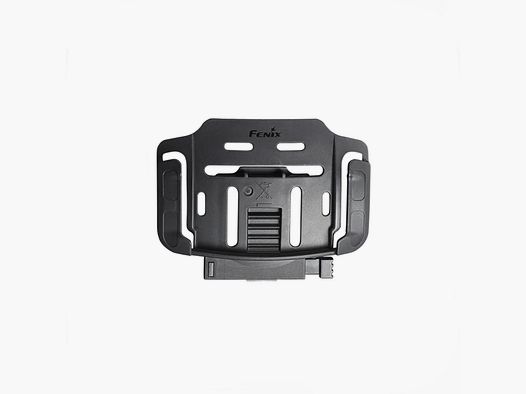 FENIX – ALG-04 HELMET CLIP