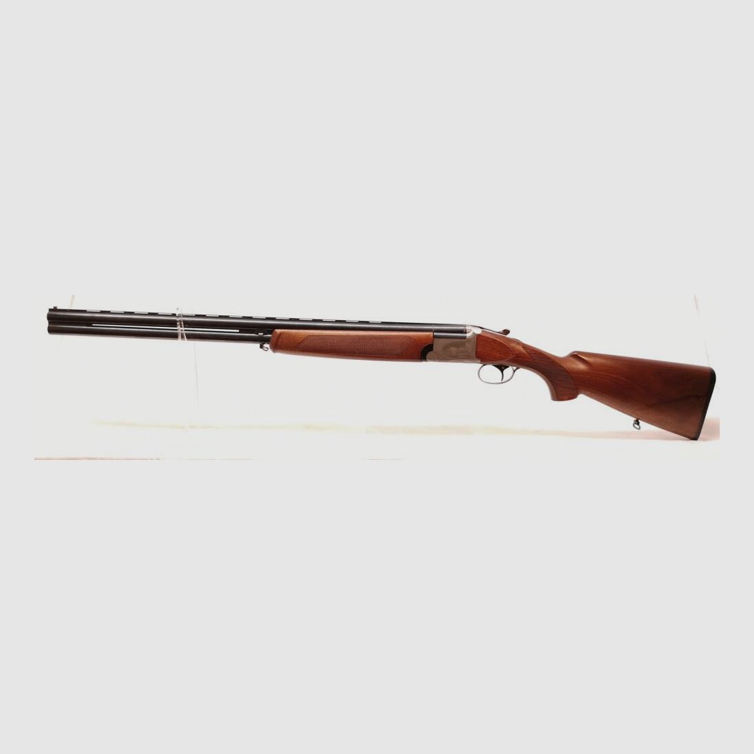 Franchi Alcione (AL)