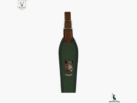 Sangle de Réserve Carabine R1050