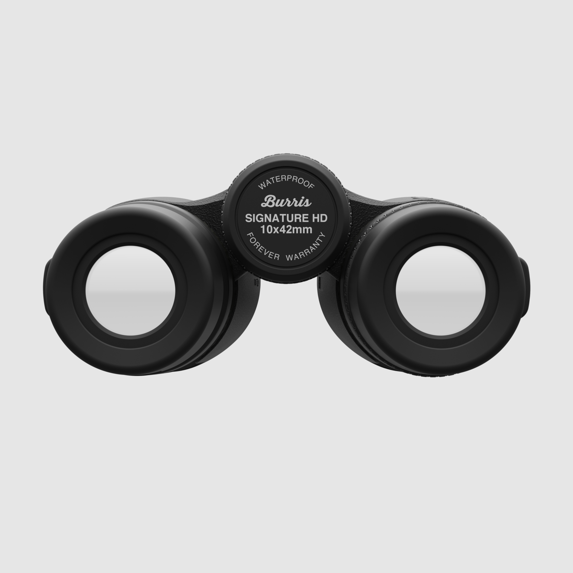 Burris Signature HD 10×42, Bild 2 von 6