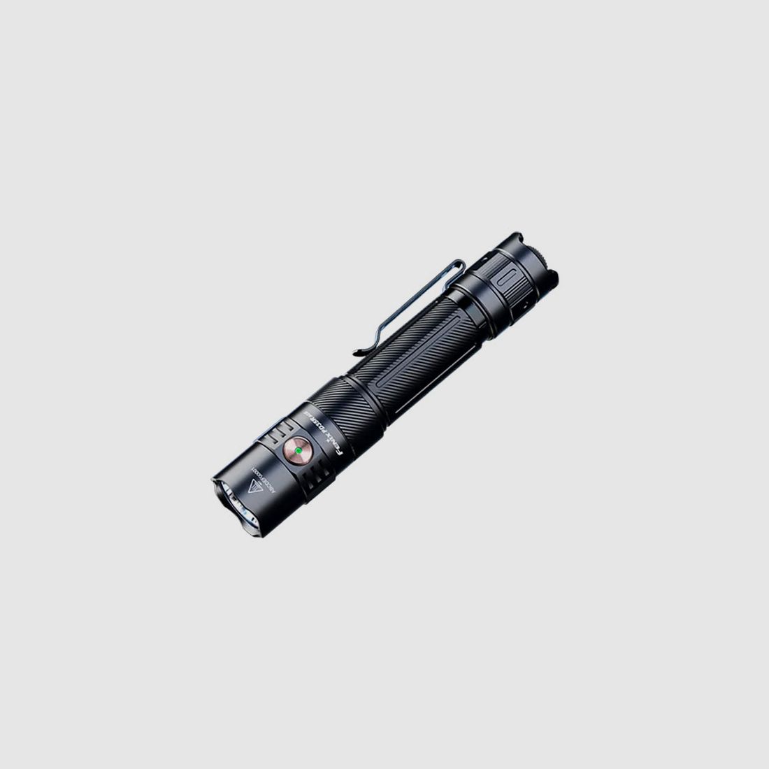 FENIX – PD35R ACE | 2000 LUMENS, image 1 sur 5