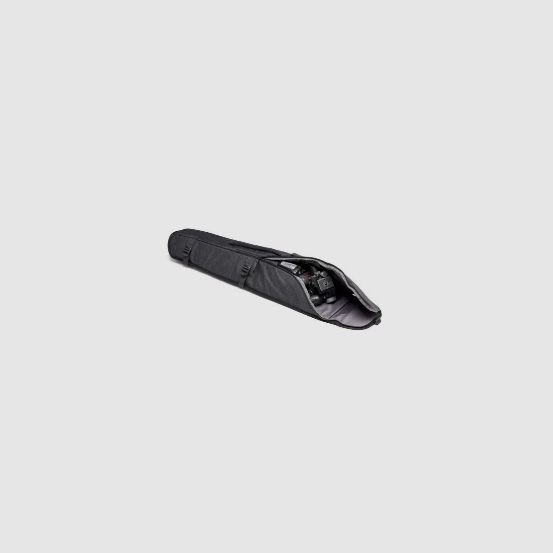 Manfrotto Tasche für Stativ für Reloader Tough, Bild 10 von 13