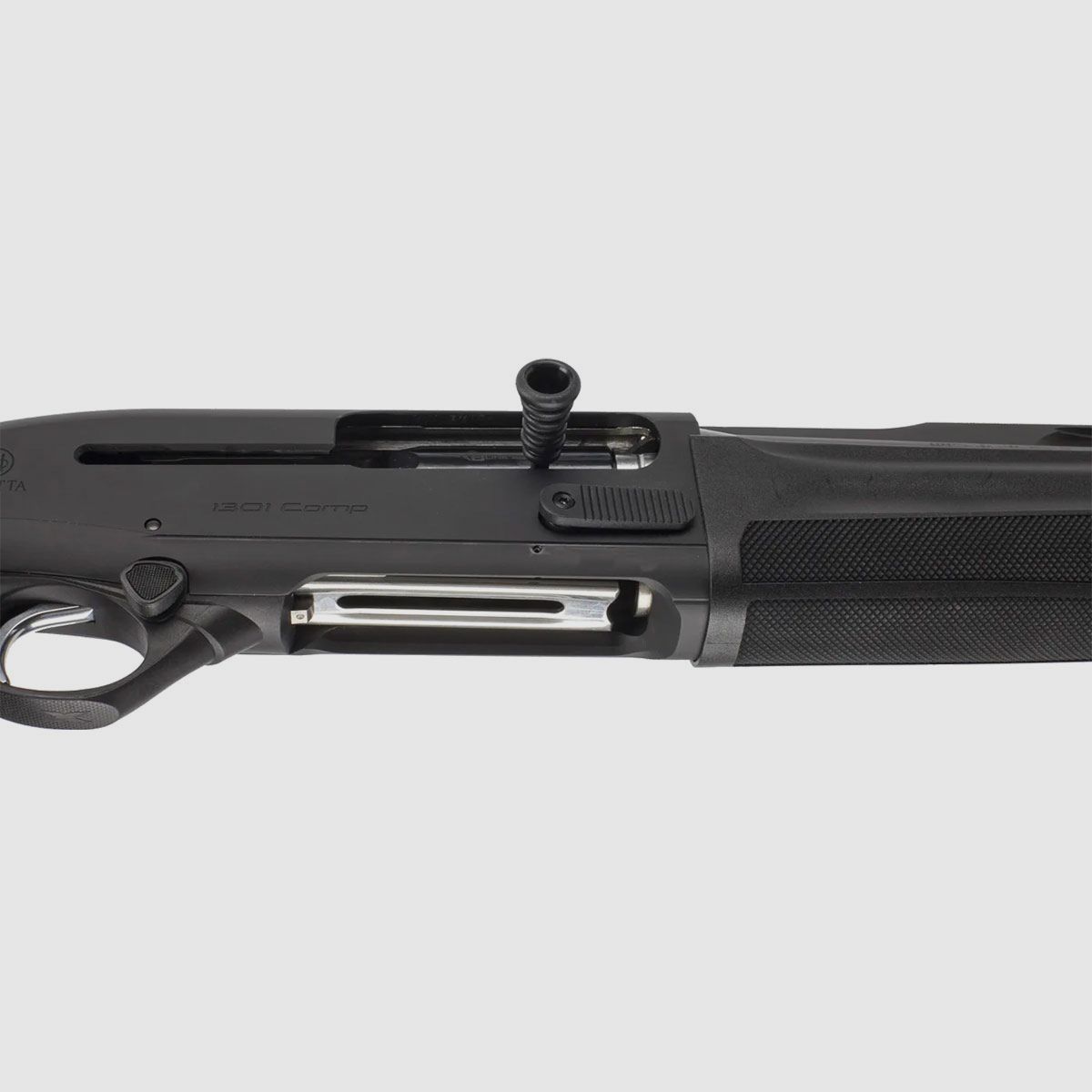 FUCILE SEMIAUTO – BERETTA – 1301 COMP cal. 12, immagine 2 di 7