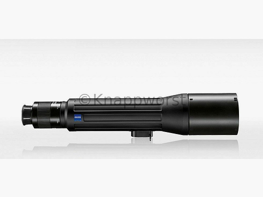 Zeiss ZEISS Dialyt gerade