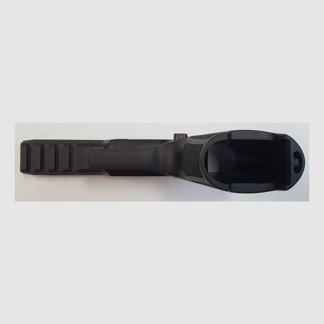 SIG SAUER P320 COMPACT Module de Poignée/Coque de Poignée Taille: S