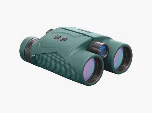 Binocolo Konus KONUSRANGE 10X42 LRF