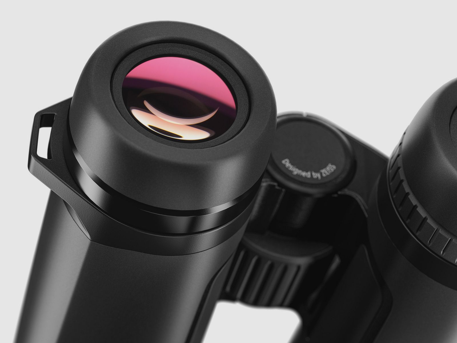 Zeiss SFL 8x40 Fernglas - NEU - Räumungsverkauf Vitrinen- Aussteller 1x Verfügbar 
