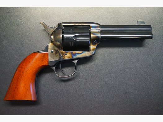 Uberti 1873 Cattleman 0414