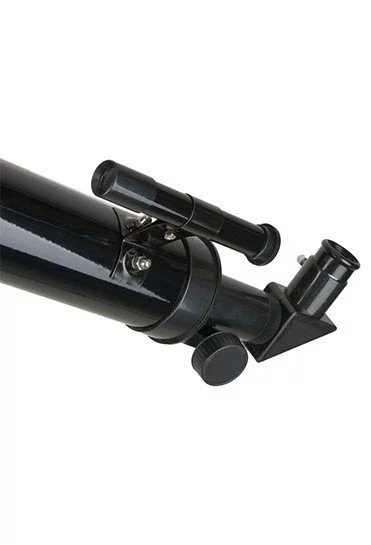 OPTICON ScienceMaster SE 2.0 Set, image 14 of 42