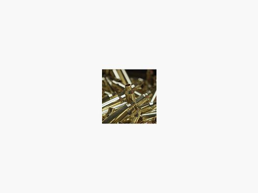 SAKO CARTUCHOS CAL. 7 REMINGTON MAGNUM 50 PZ.