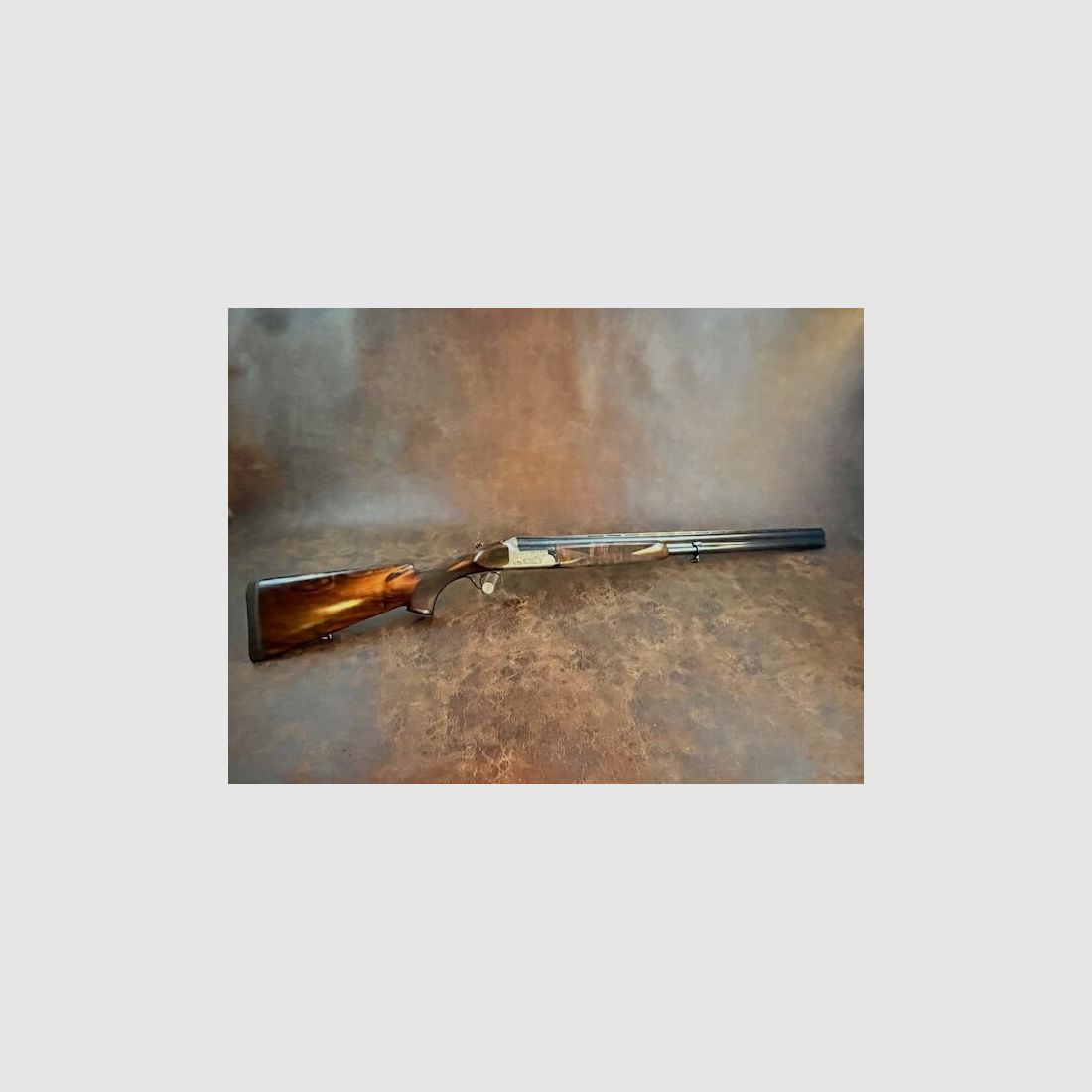 Perazzi MX Ausführung Jagd