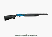 Beretta 1301 Competition Pro OCHP / with Toni magazine extension