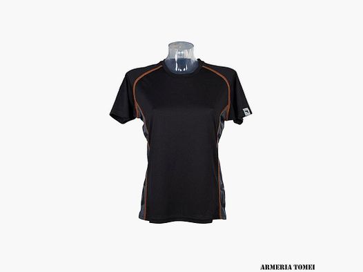 GLOCK PERFECTION – FUNTIONAL T-SHIRT