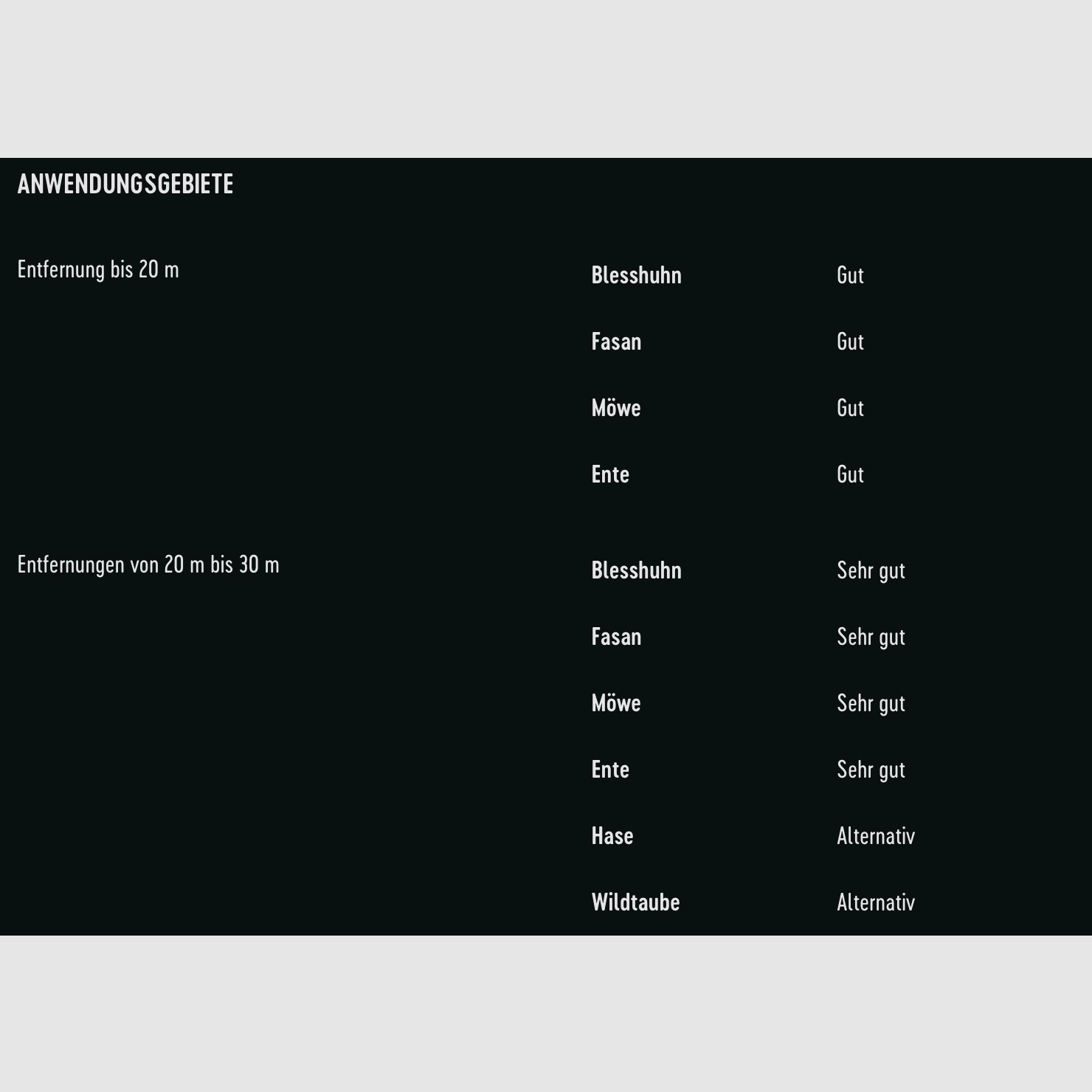 Rottweil 2316920 Stalowa Gra 12/70 32g 3,25 mm 25szt.