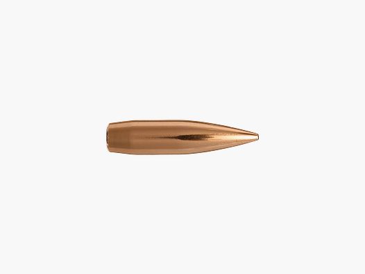Proiettile Berger .30 Classic Hunter 185GR 100 Pezzi