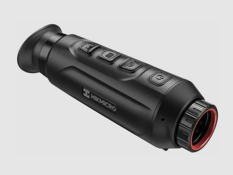 HIKMICRO Lynx LH25 2.0