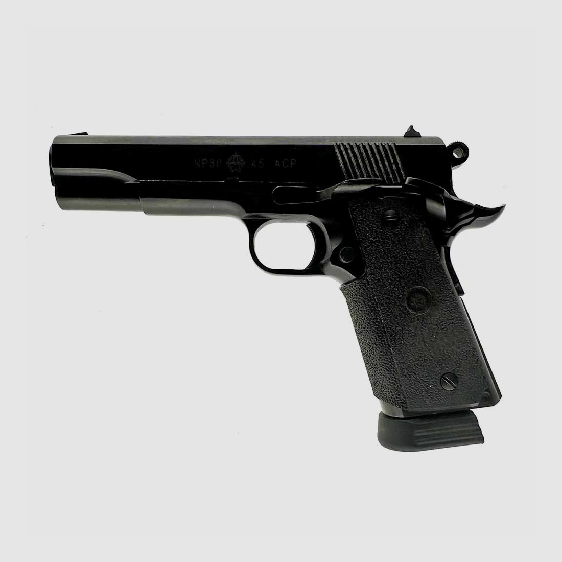 <NORINCO NP 30 .45Auto>