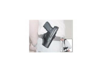 Kabura do Glock 26,19