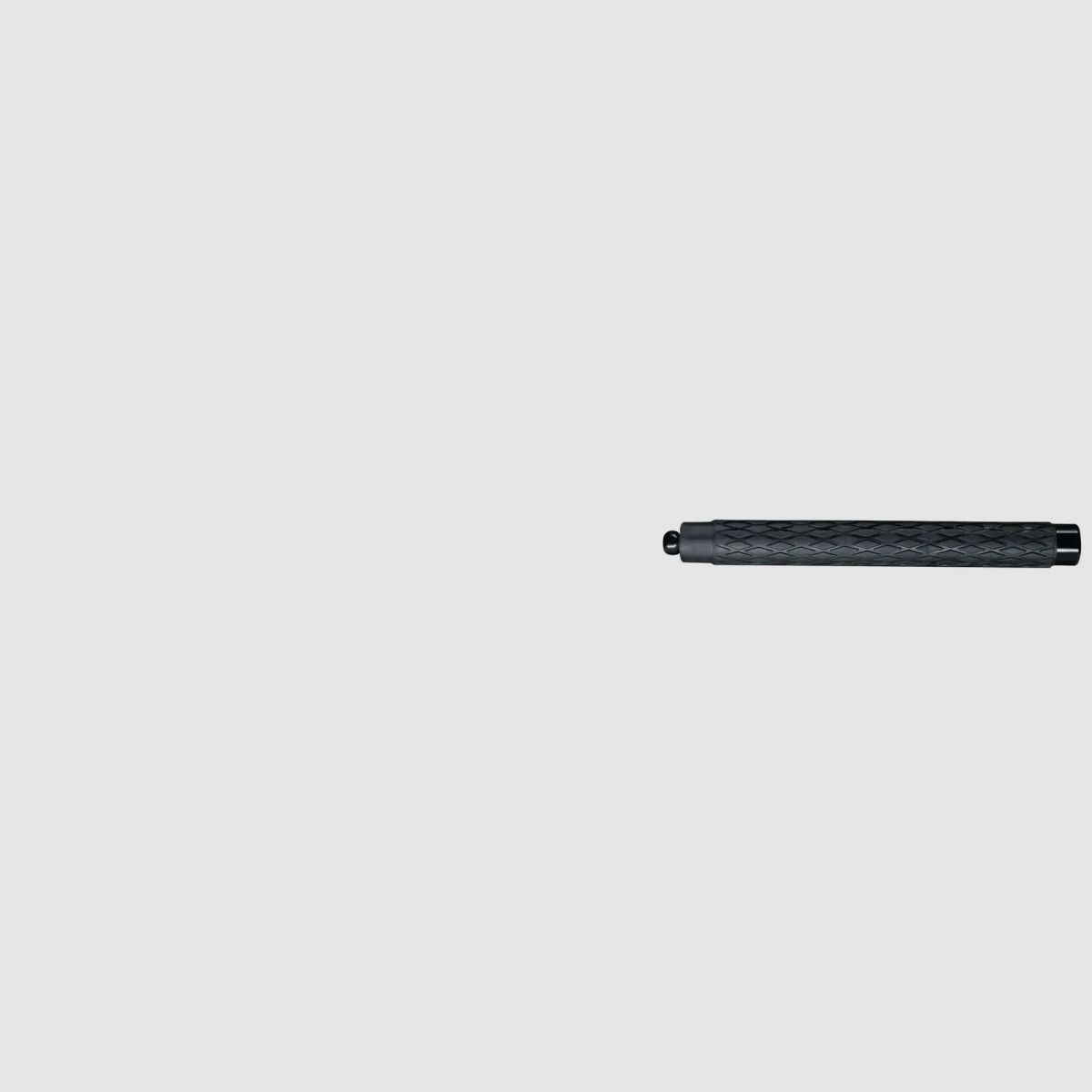 PERFECTA ProSecur Abwehrstock TDB26n 660g