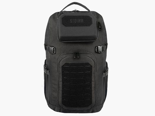 Daypack Tactical Pack 40 L