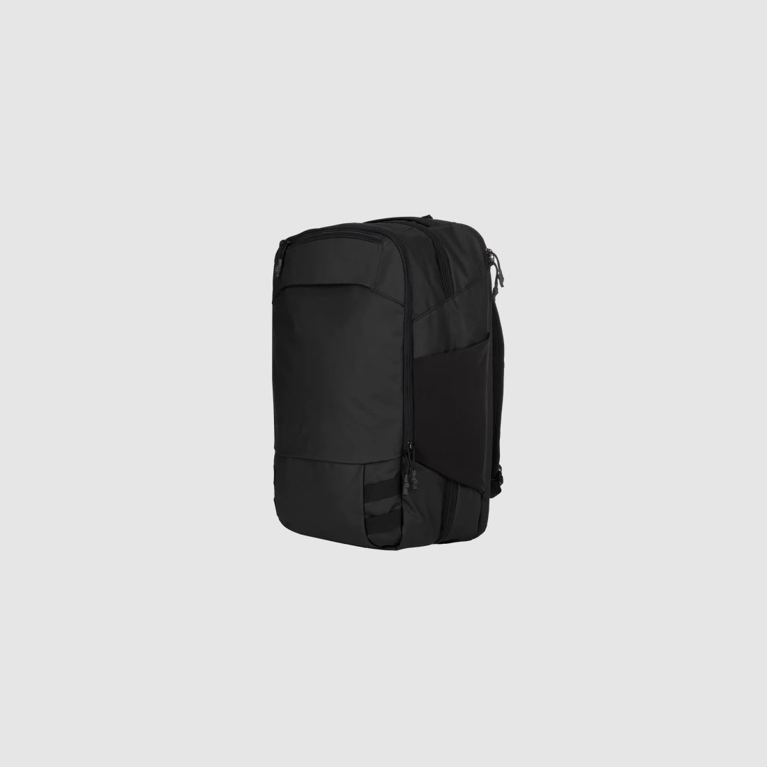 Urban Ghost Weekender 36L (Black) Vertx, imagen 6 de 7