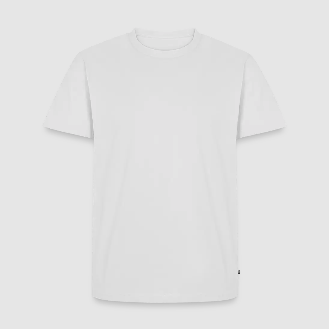 PUMA Heren Premium T-Shirt "PUMA Heritage Logo Back", afbeelding 42 van 46