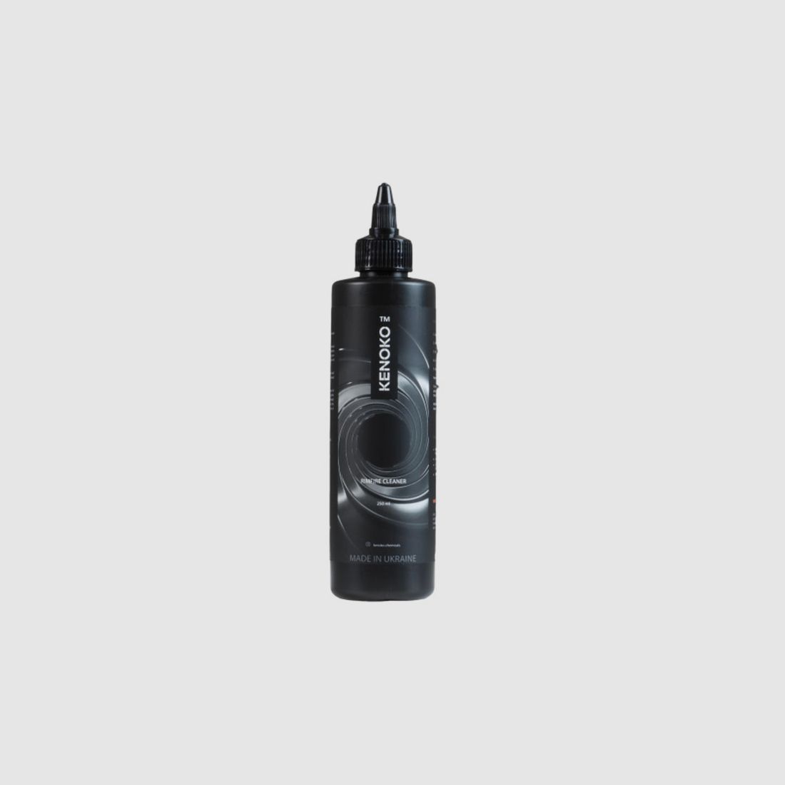 KENOKO – RIMFIRE REINIGER 100ml