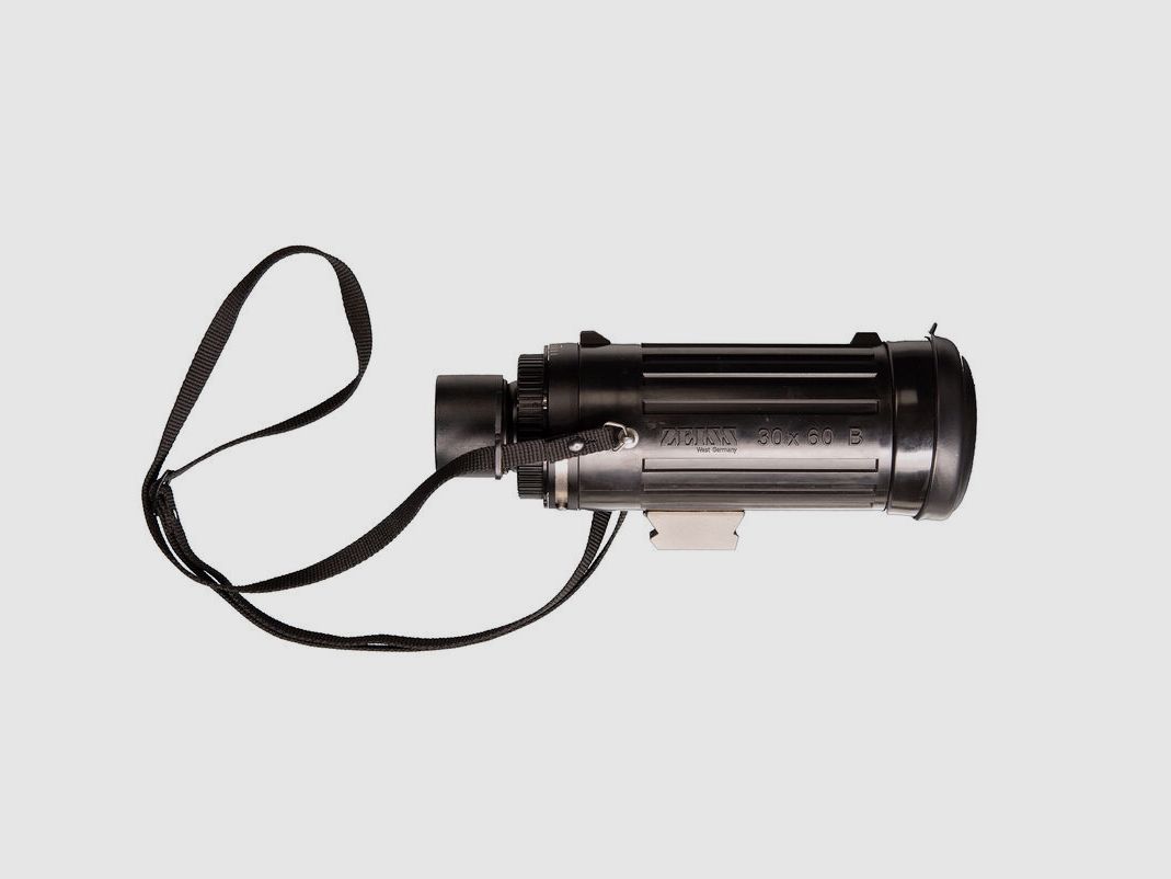 ZEISS 30x60 B
