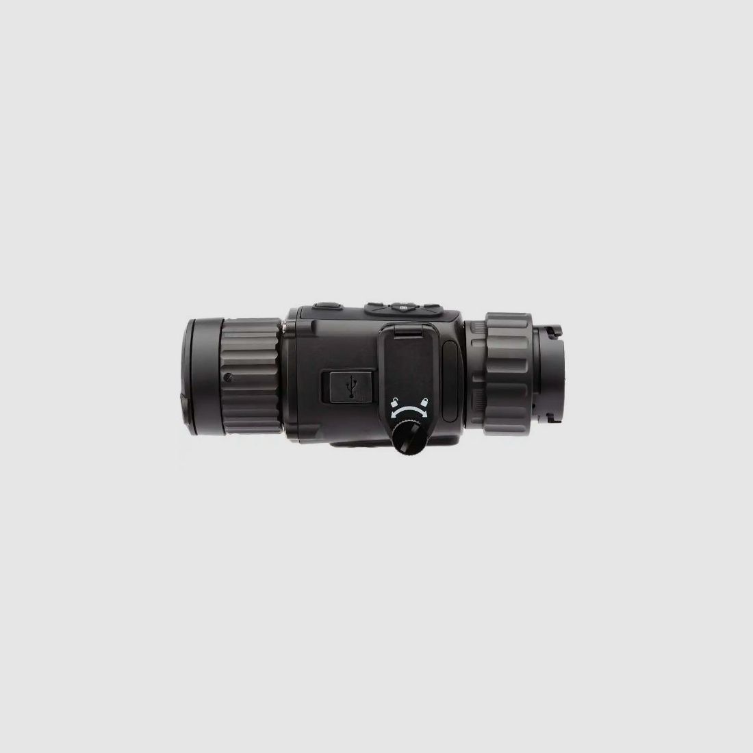Hikmicro Thunder TH35PC