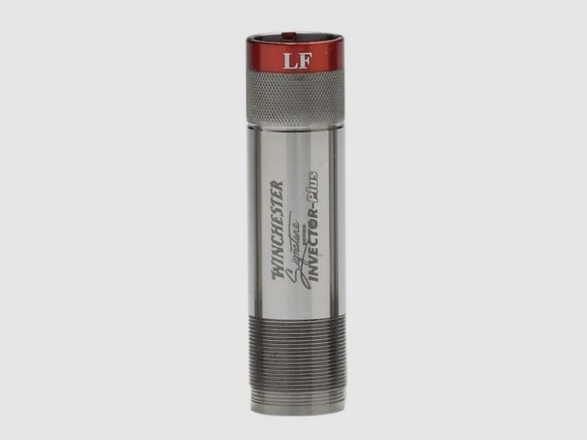 Winchester Invector Plus Signature Choke Cal. 12