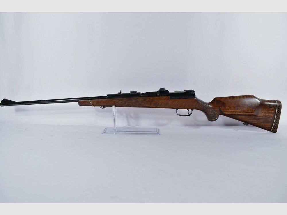 Mauser 66