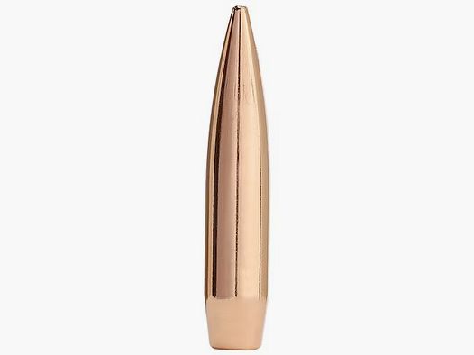 Proiettile Sierra 6,5mm/.264 142GR HPBT Match 500 pezzi