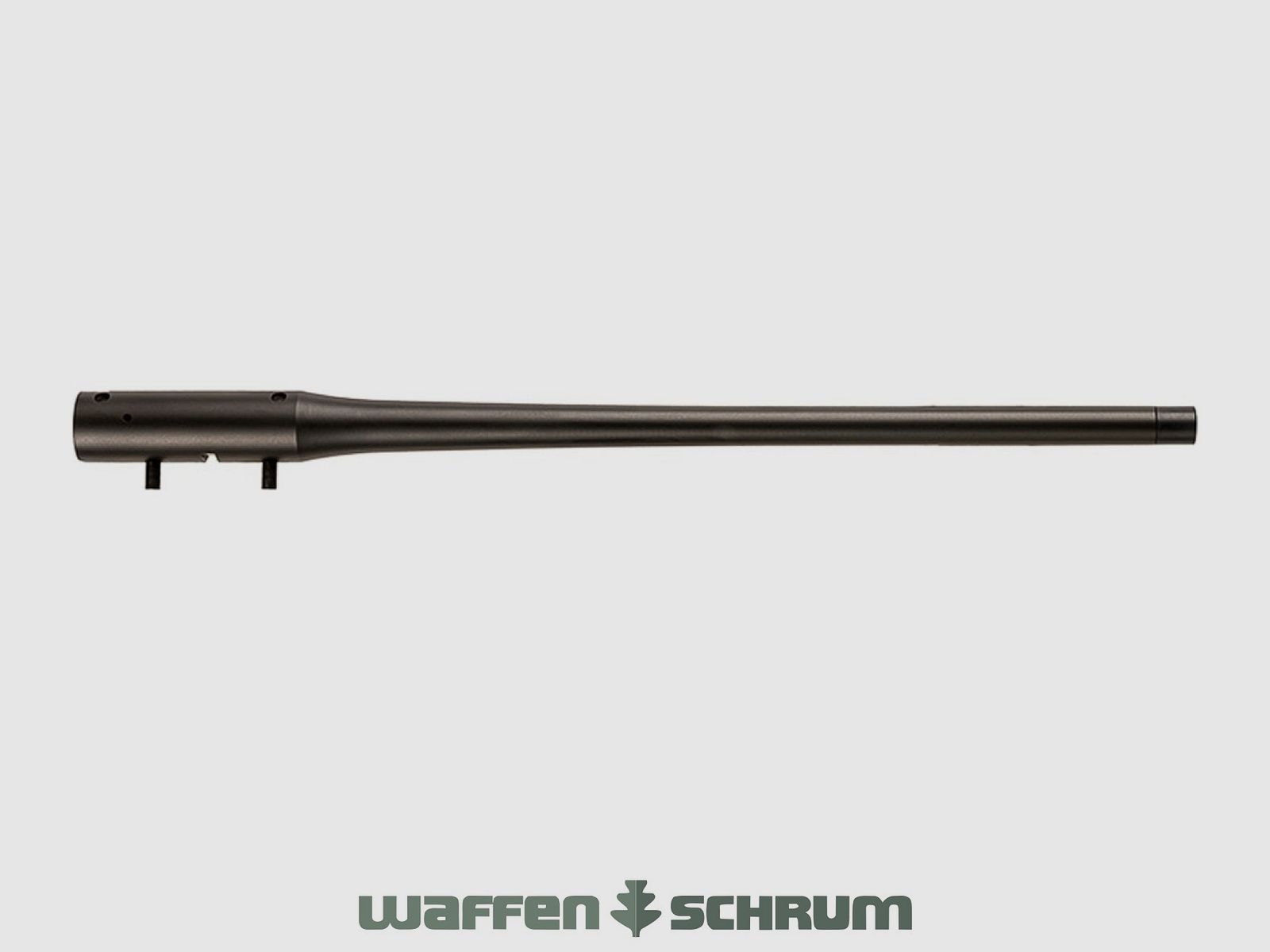 Blaser Austauschlauf R8 Standard
