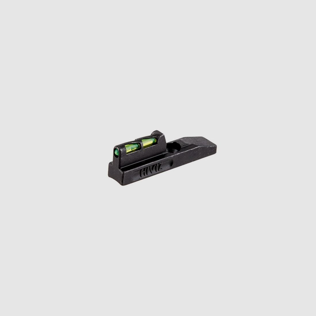 HIVIZ RUGER® MK II/III, BUCKMARK, LITEWAVE VORSICHT, Bild 1 von 5