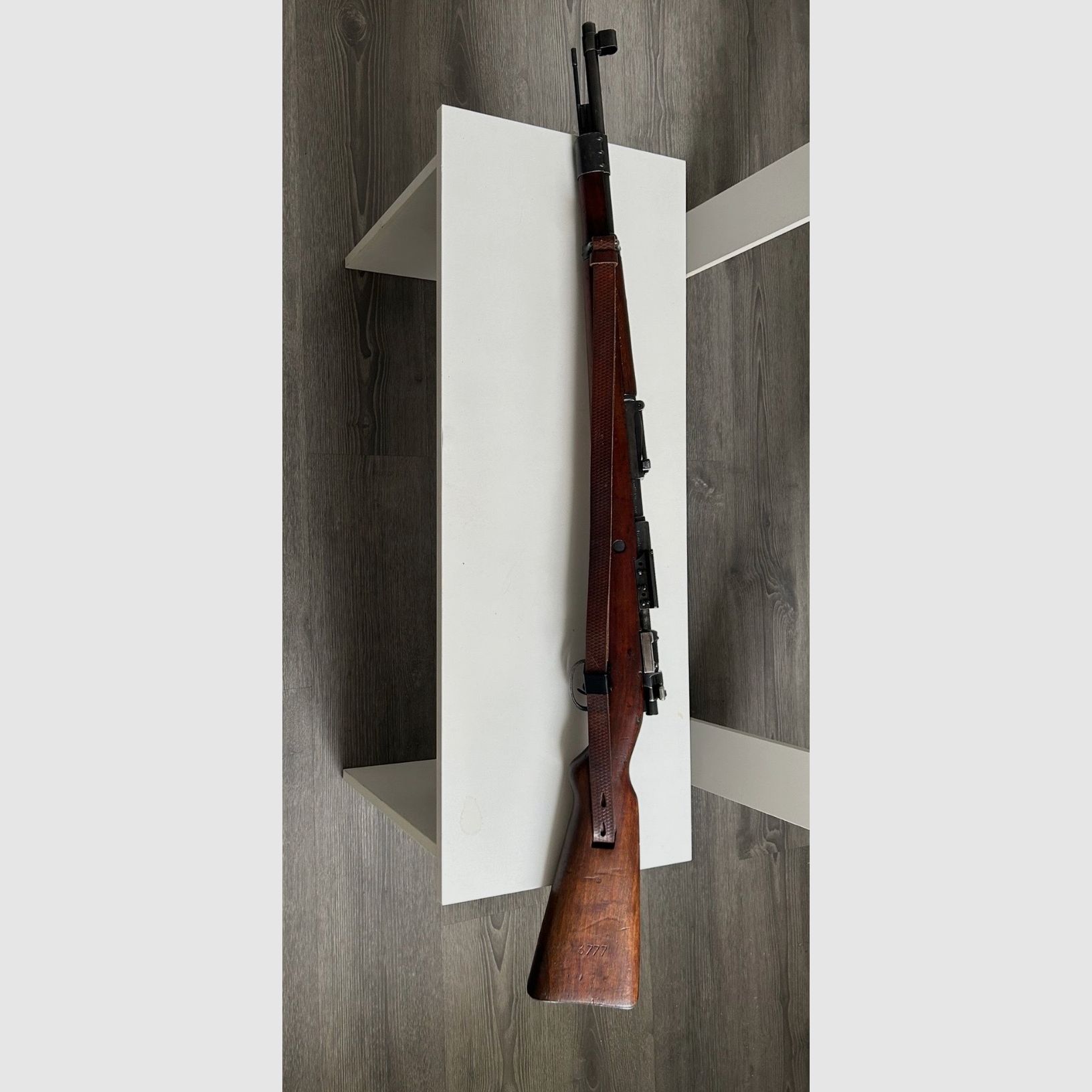 Przedsiębiorstwo 44 K98